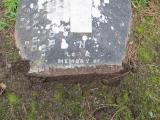 image of grave number 881750